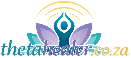 Theta Healer